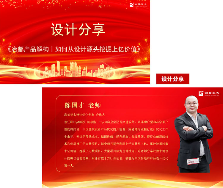未標題-1.jpg