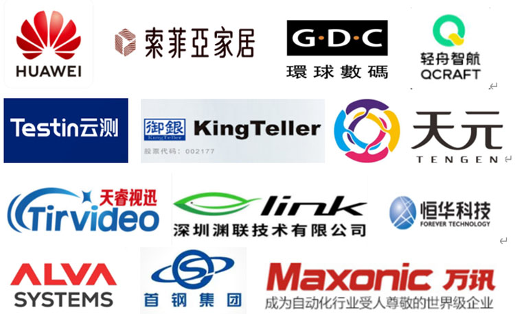 視頻合集 拷貝.jpg