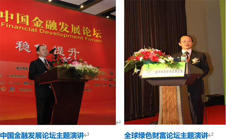 視頻合集 拷貝.jpg