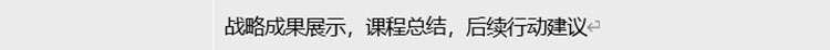 未標題-1.jpg