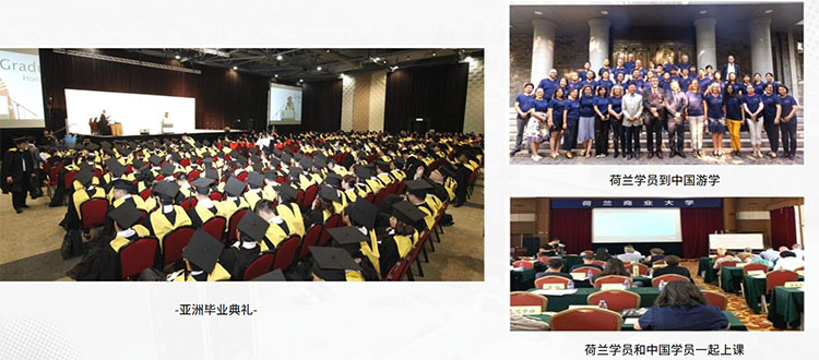 未標題-1.jpg