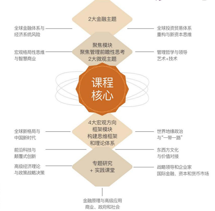 未標題-1.jpg
