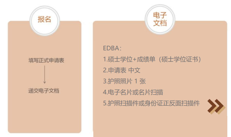 未標題-1.jpg