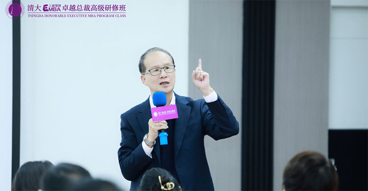 未標題-1.jpg