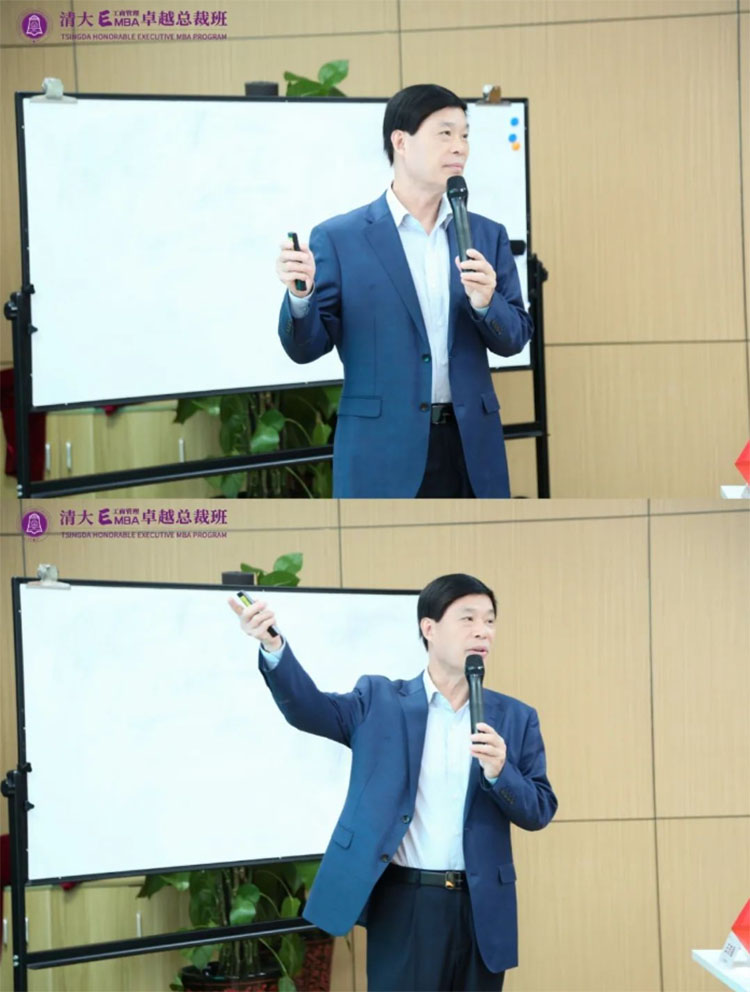 未標題-1.jpg
