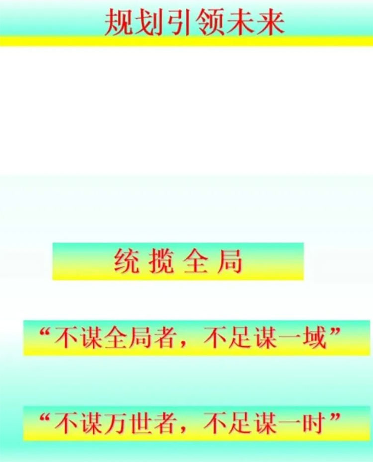 未標題-1.jpg