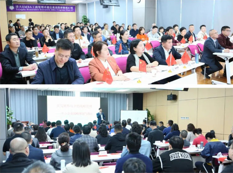 未標題-1.jpg