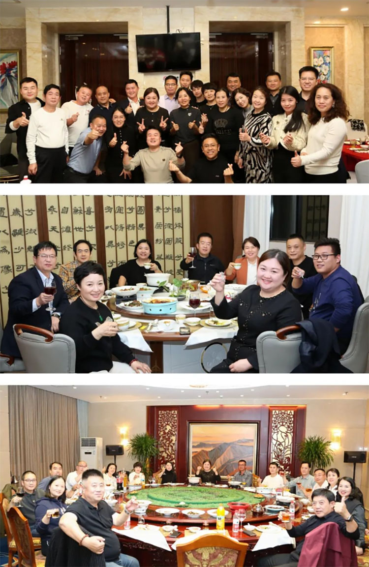 未標題-1.jpg