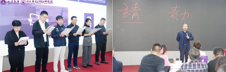 未標題-1.jpg