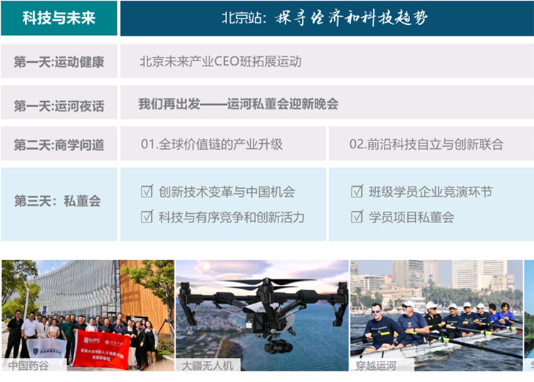 未標題-1.jpg