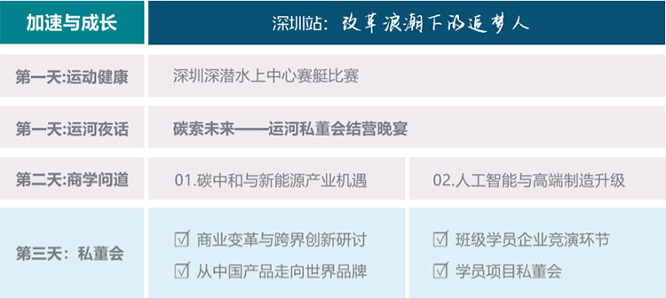 未標題-1.jpg