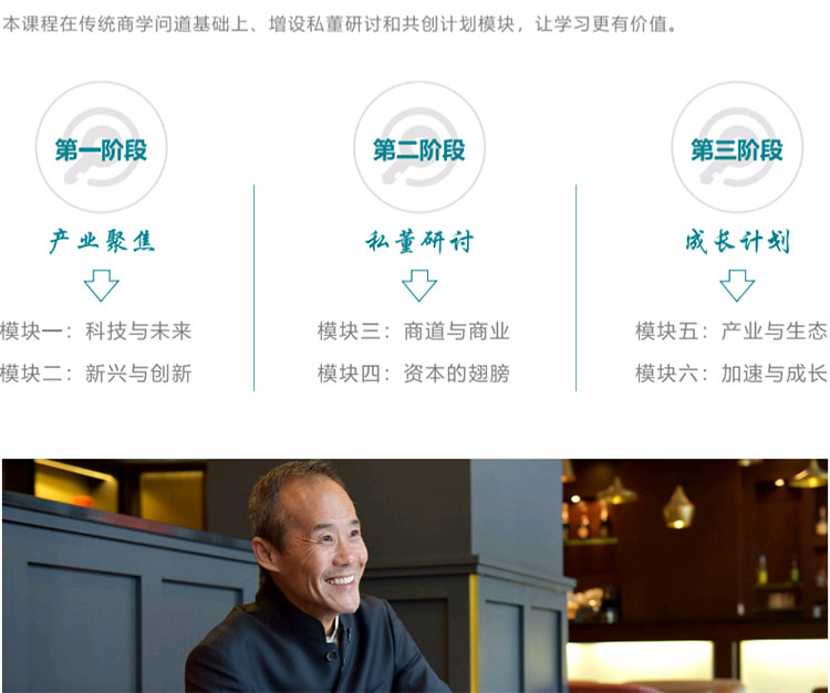 未標題-1.jpg