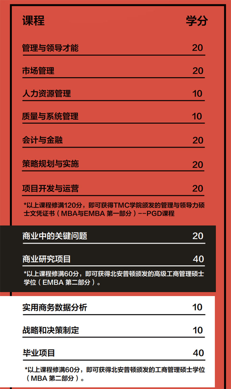未標(biāo)題-1.jpg