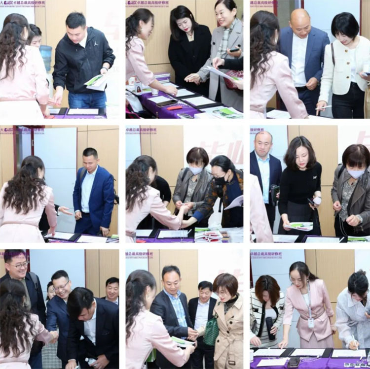 未標題-1.jpg