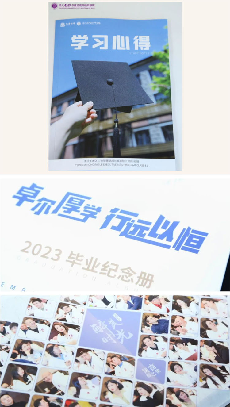 未標題-1.jpg