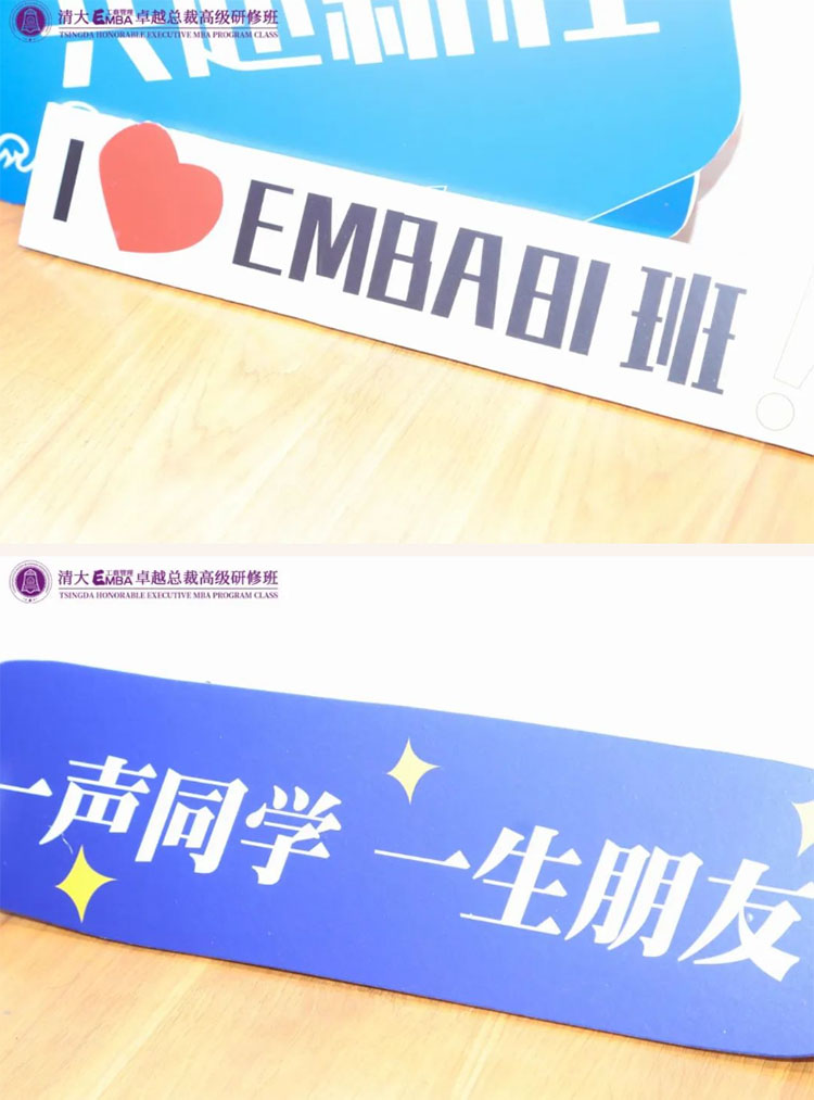 未標題-1.jpg