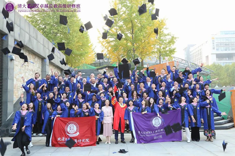 未標題-1.jpg