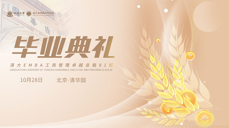 未標題-1.jpg