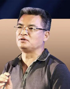 任壽根