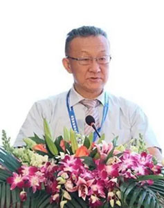 武涌
