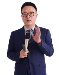 未標題-1.jpg