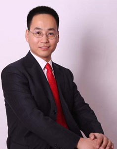 李寶運