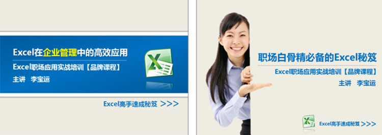 未標題-1.jpg