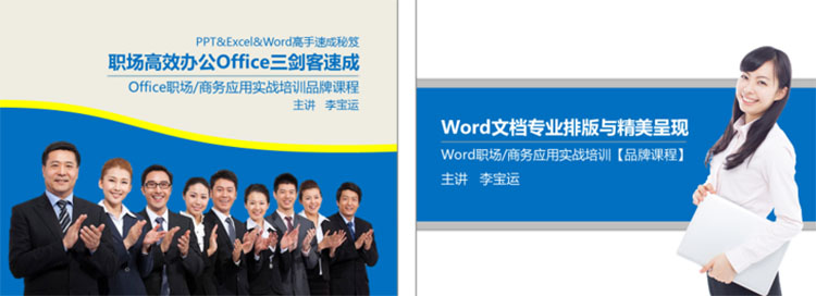 未標題-1.jpg