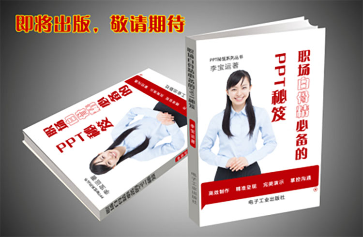 未標題-1.jpg