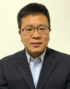 尚宏利