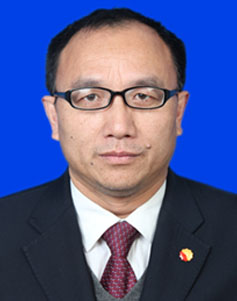 付亞榮