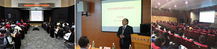 未標題-1.jpg