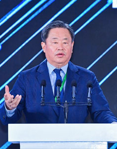 寧高寧
