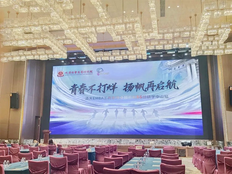 未標題-1.jpg