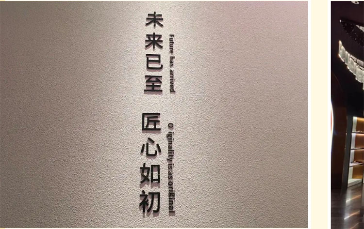 未標題-1.jpg
