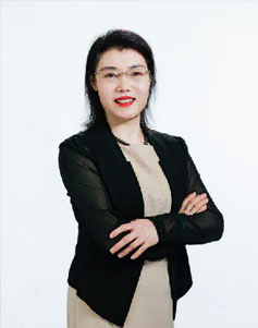 王澤瑩