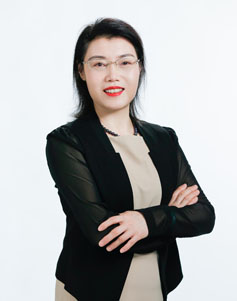 王澤瑩