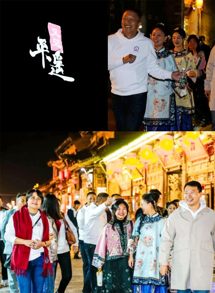未標題-1.jpg
