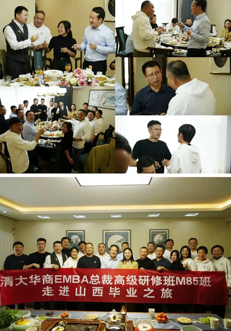未標題-1.jpg