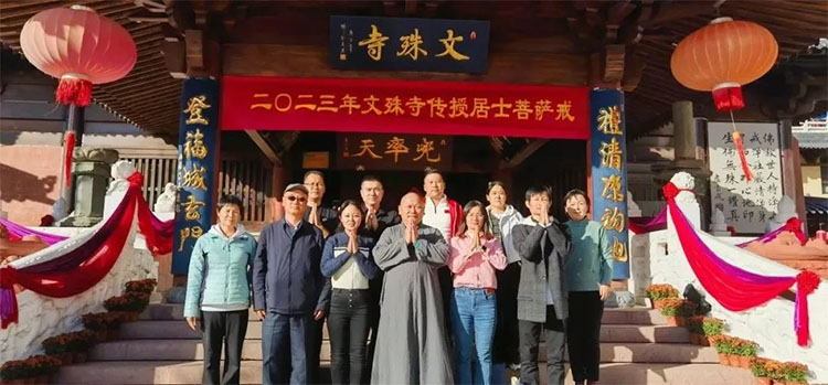 未標題-1.jpg
