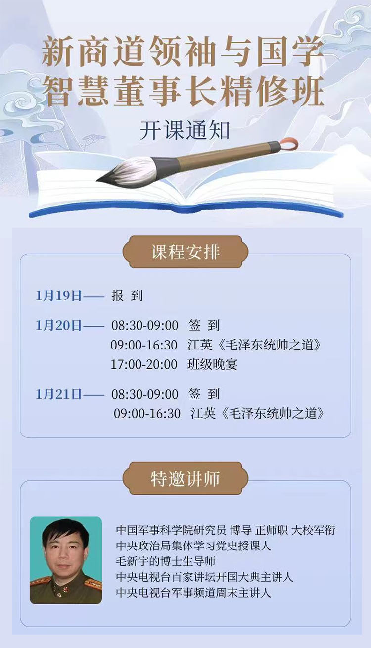 未標題-1.jpg