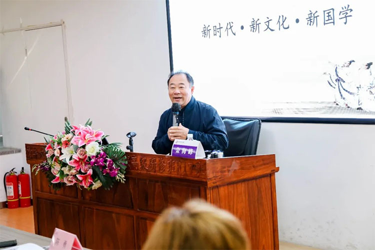 未標題-2.jpg