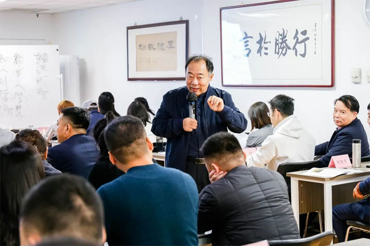 未標題-2.jpg