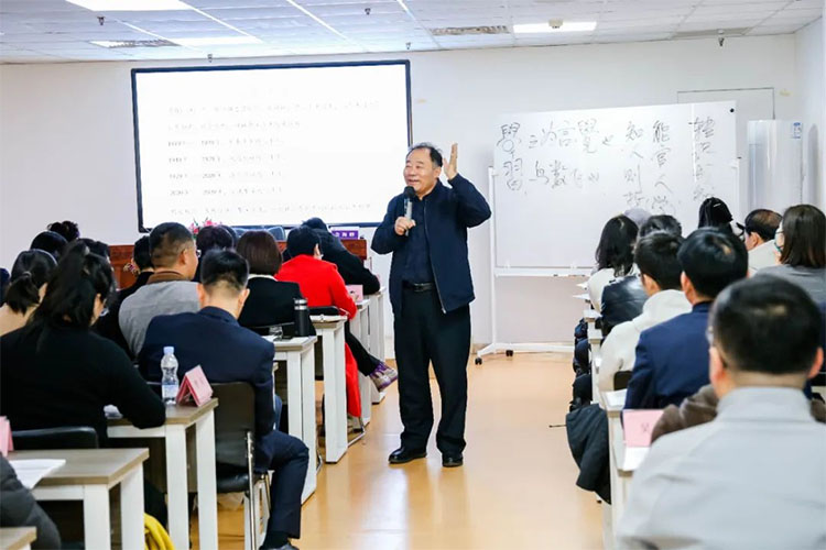 未標題-2.jpg