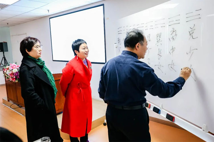 未標題-2.jpg