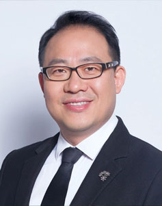 冉濤