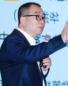 趙良