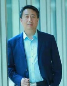 李俊才