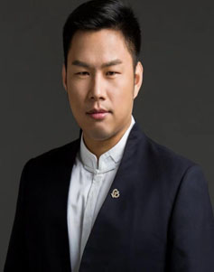 韓鵬杰