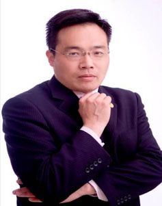 殷俊